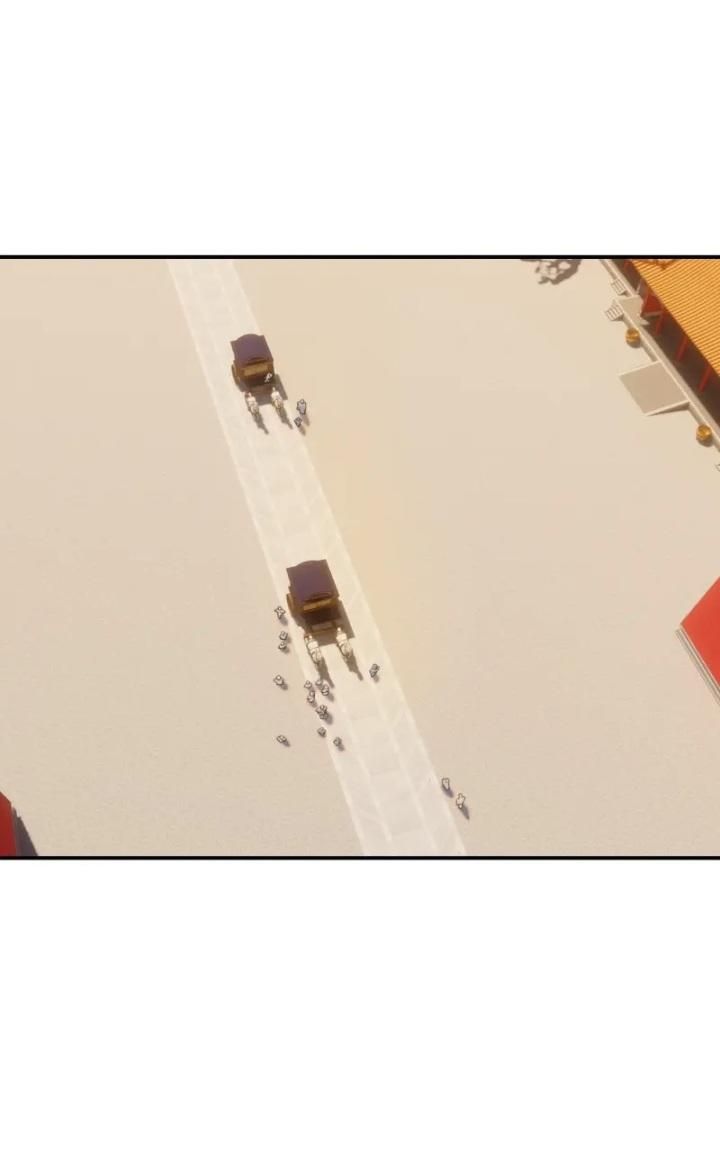 Get The Heroine’S Script chapter 77 page 8