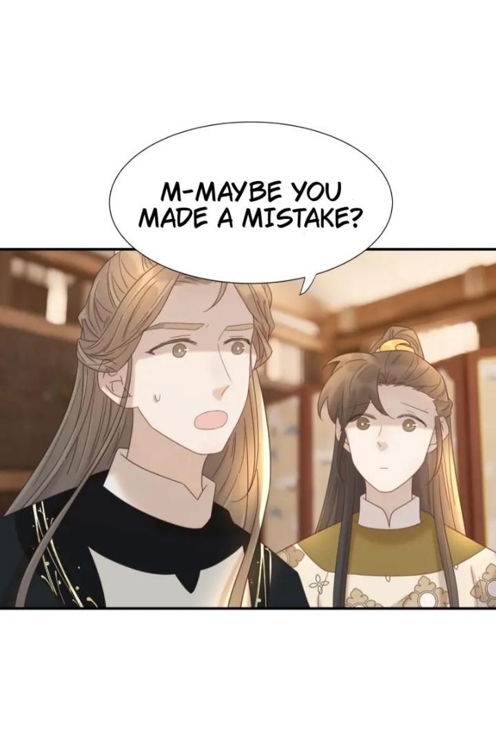 Get The Heroine’S Script chapter 78 page 11