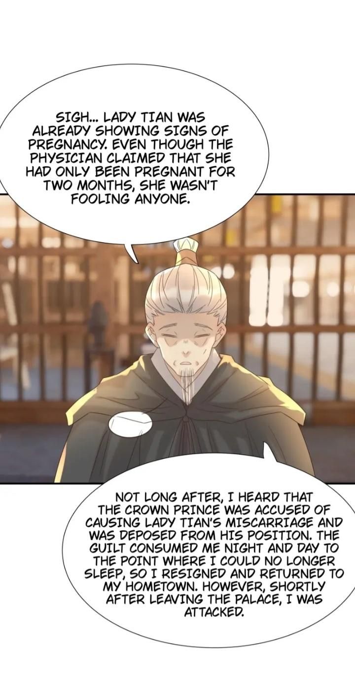 Get The Heroine’S Script chapter 78 page 12