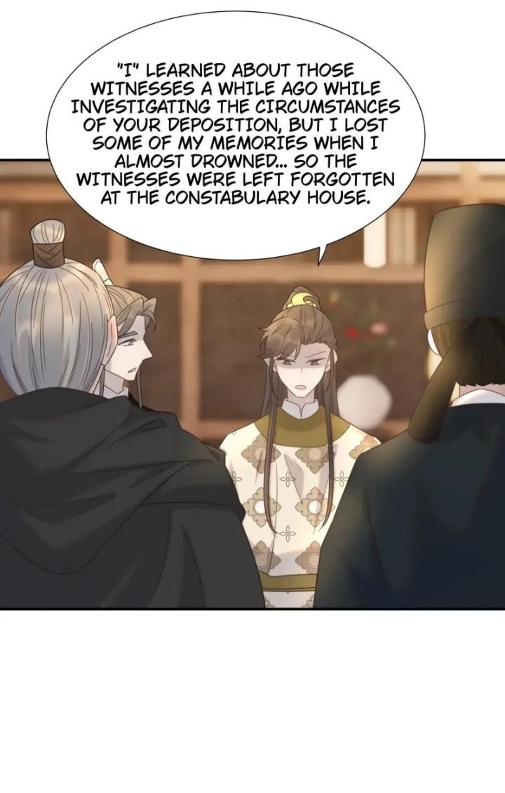 Get The Heroine’S Script chapter 78 page 14