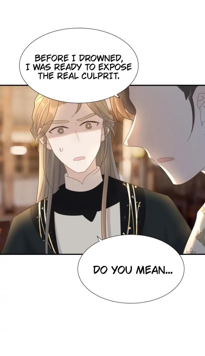 Get The Heroine’S Script chapter 78 page 15