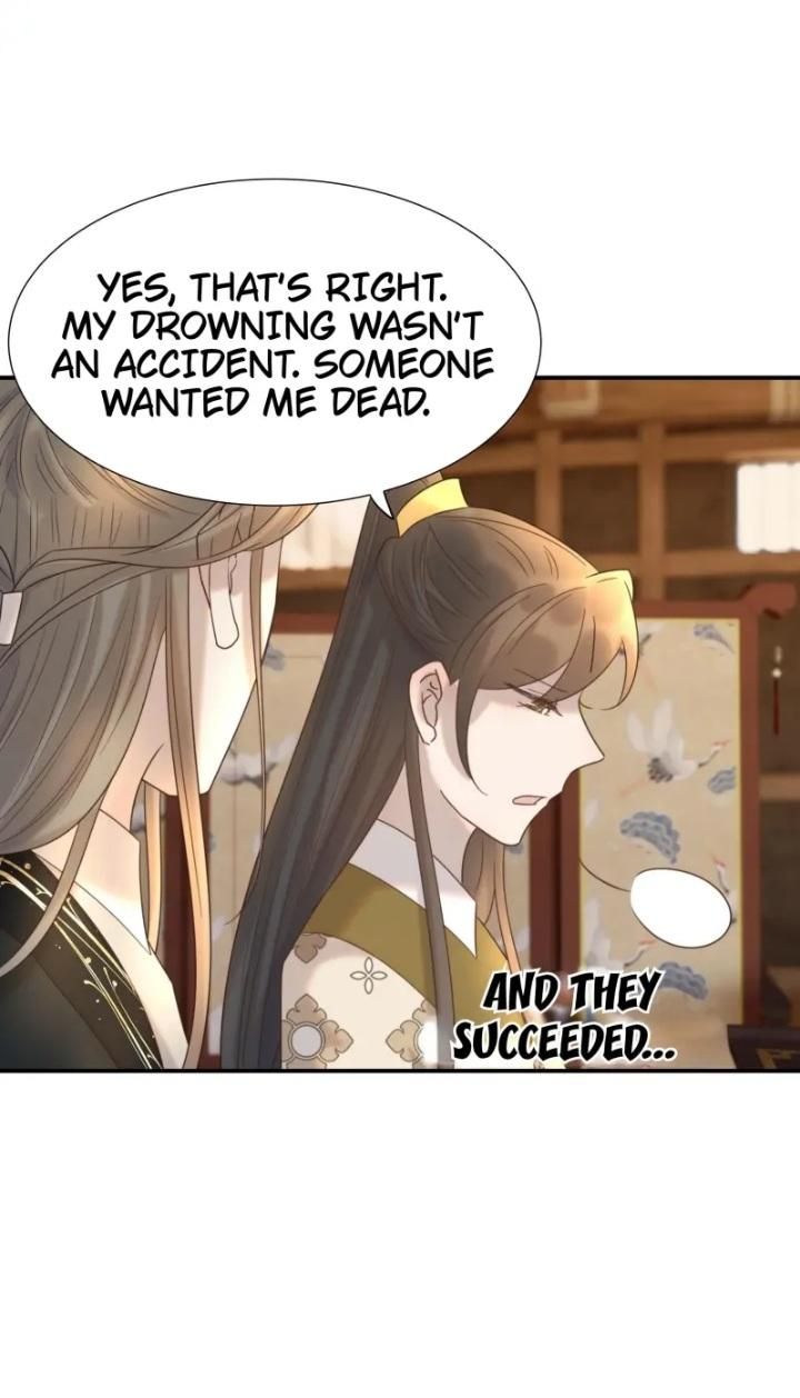 Get The Heroine’S Script chapter 78 page 16