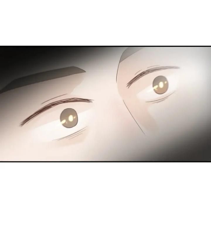 Get The Heroine’S Script chapter 78 page 17