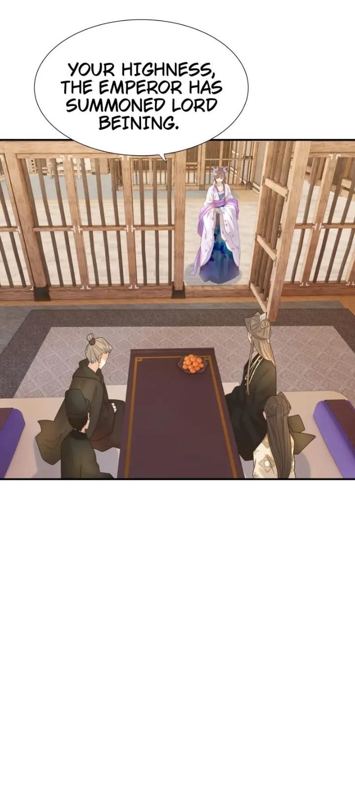 Get The Heroine’S Script chapter 78 page 18