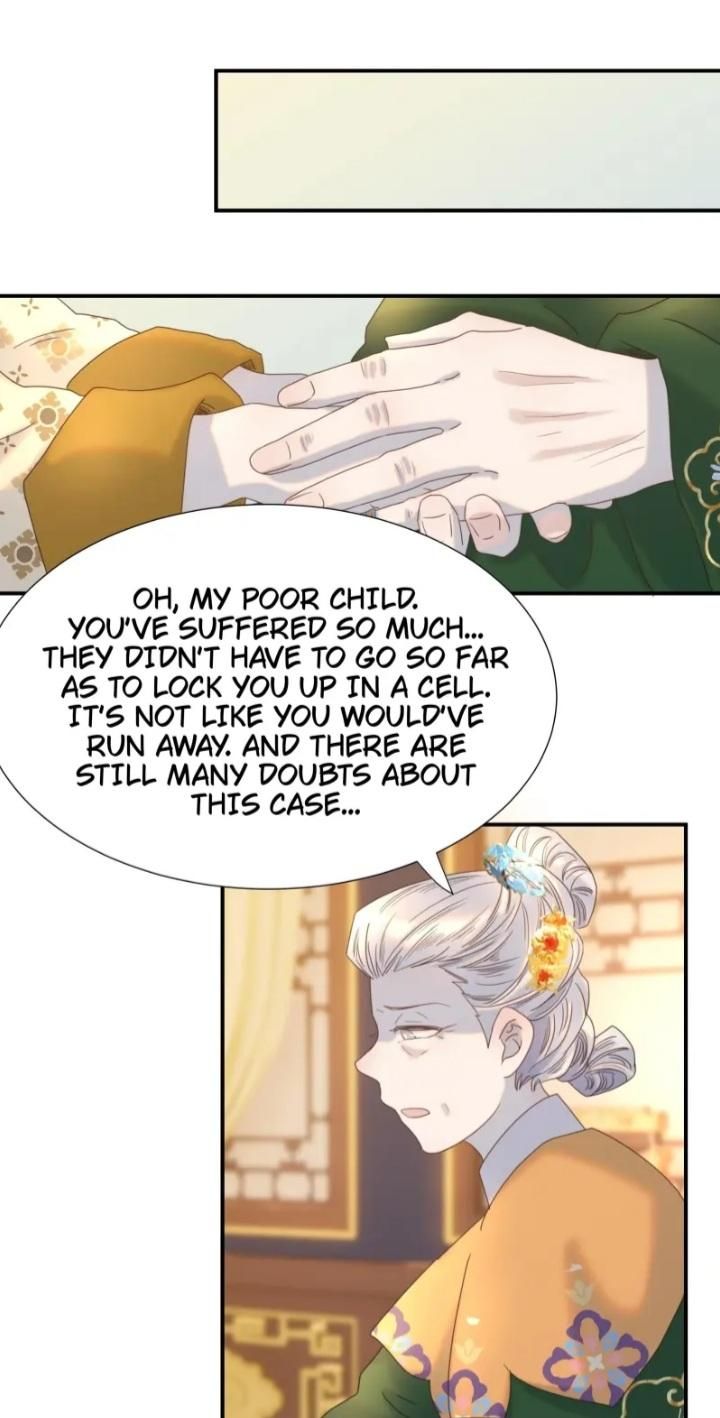 Get The Heroine’S Script chapter 78 page 19