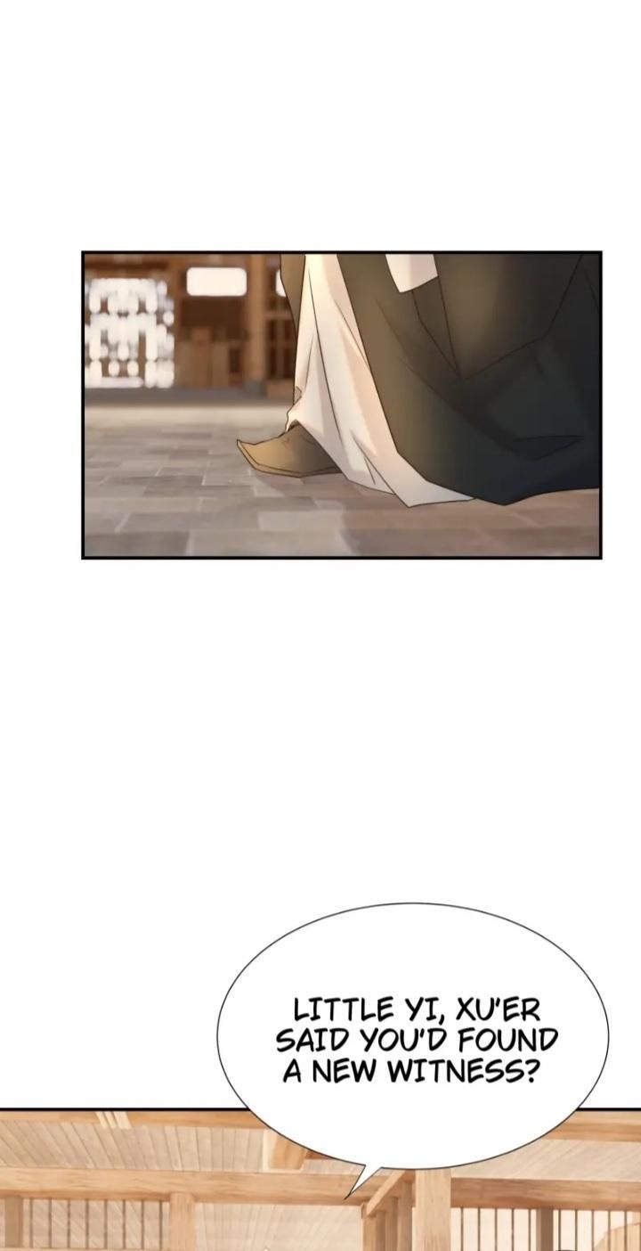 Get The Heroine’S Script chapter 78 page 2