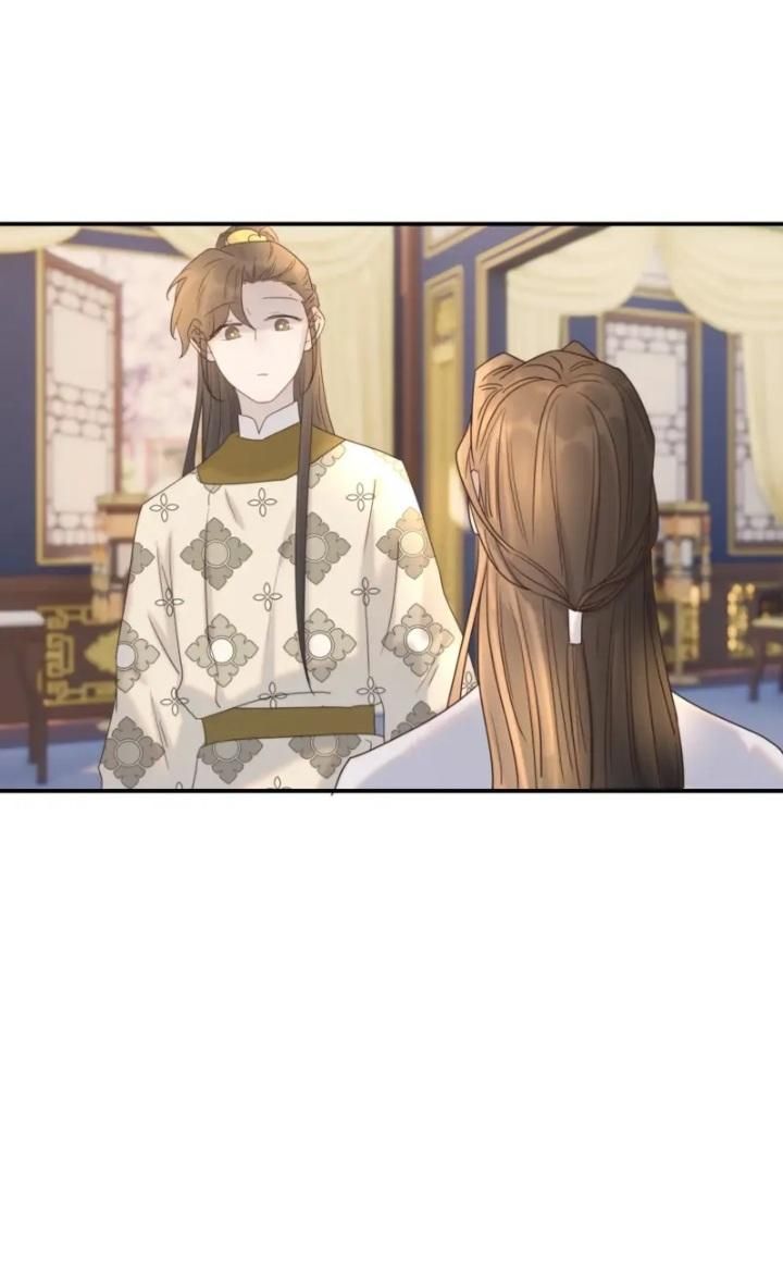 Get The Heroine’S Script chapter 78 page 23