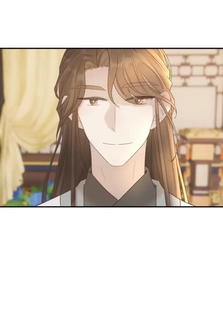 Get The Heroine’S Script chapter 78 page 24