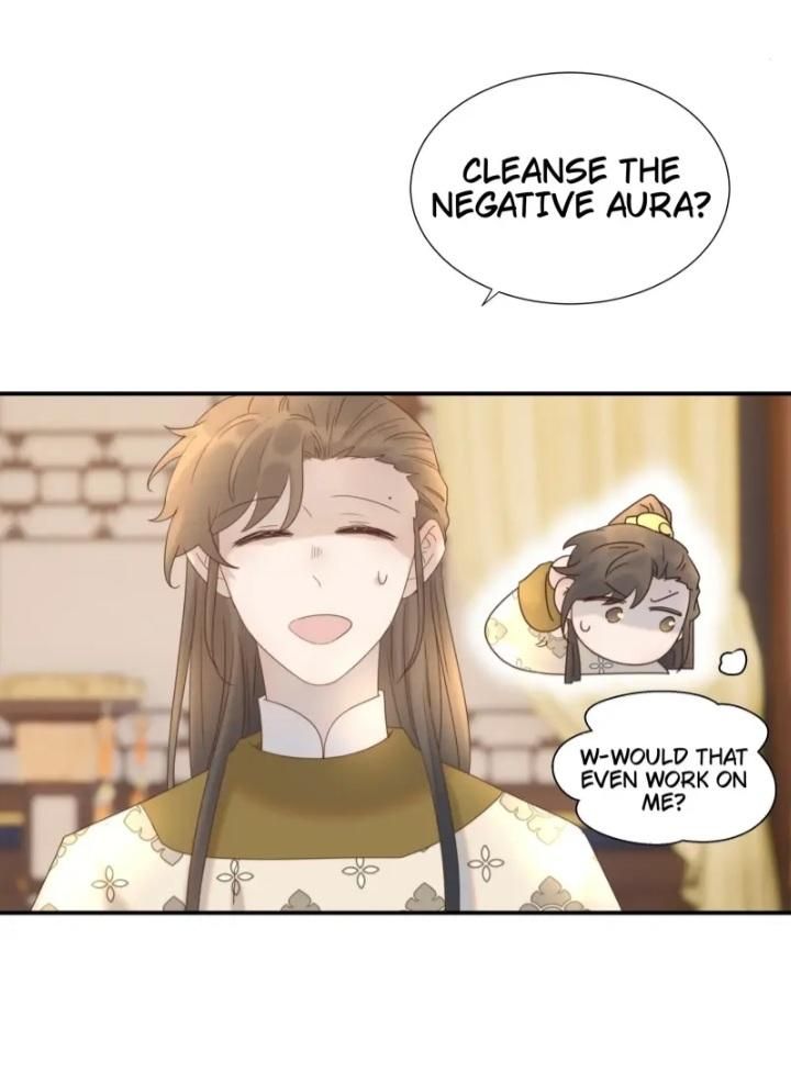 Get The Heroine’S Script chapter 78 page 26