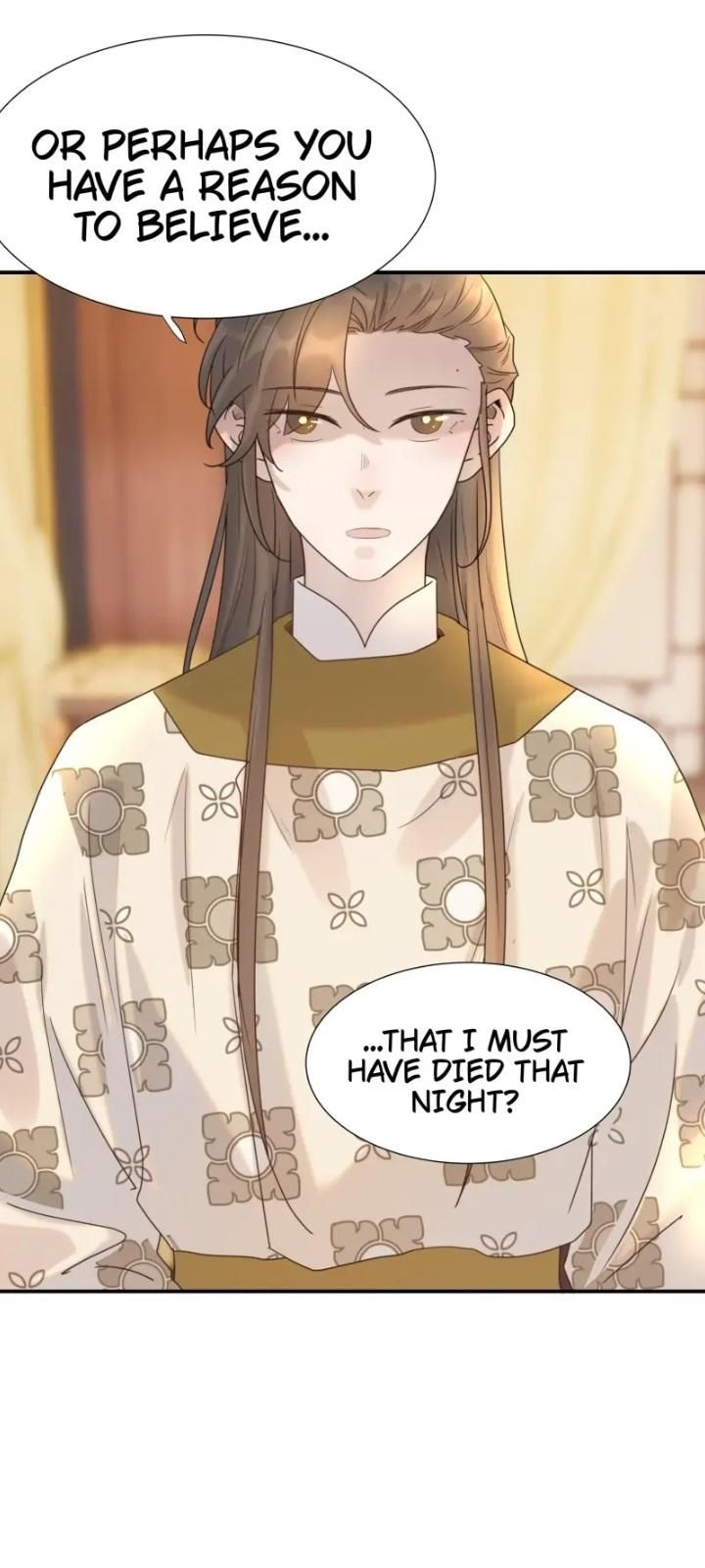 Get The Heroine’S Script chapter 78 page 36