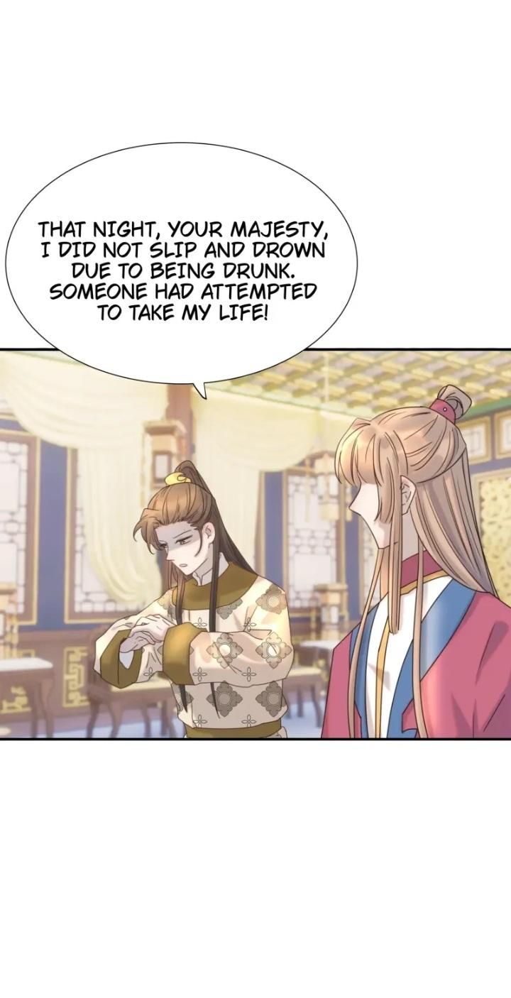 Get The Heroine’S Script chapter 78 page 37