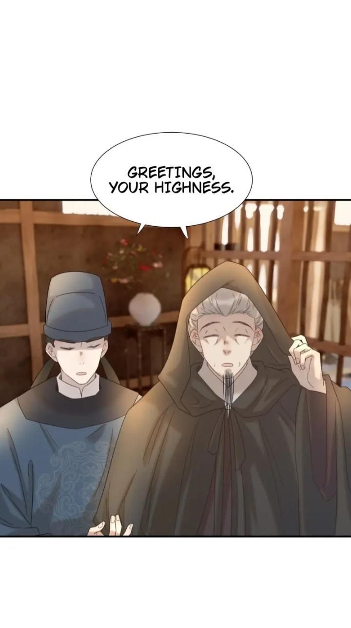 Get The Heroine’S Script chapter 78 page 4