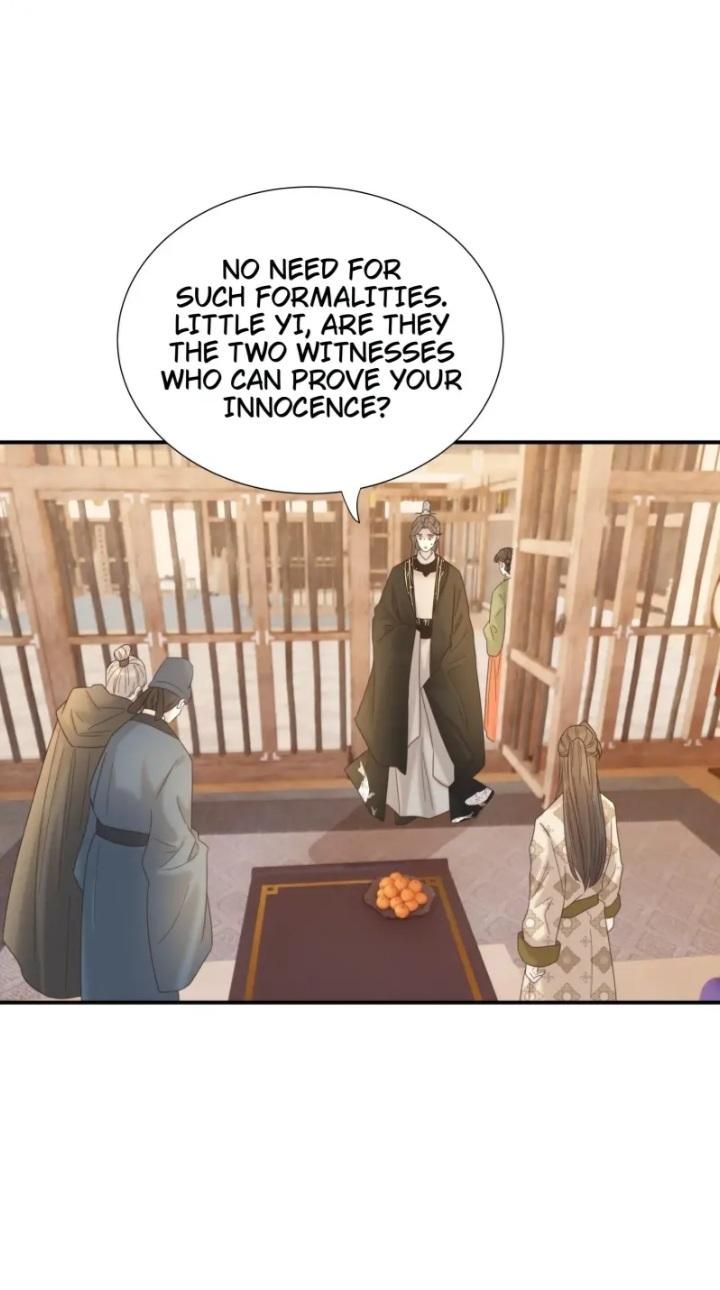 Get The Heroine’S Script chapter 78 page 5