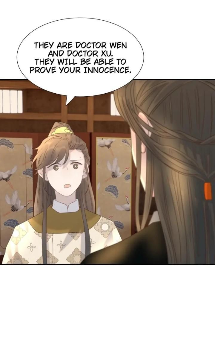 Get The Heroine’S Script chapter 78 page 6