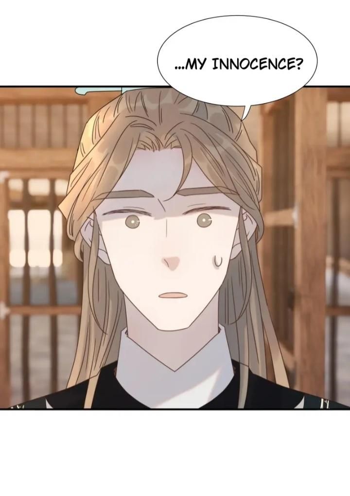 Get The Heroine’S Script chapter 78 page 7