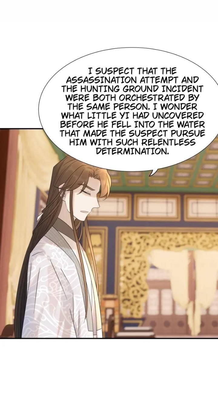 Get The Heroine’S Script chapter 79 page 10