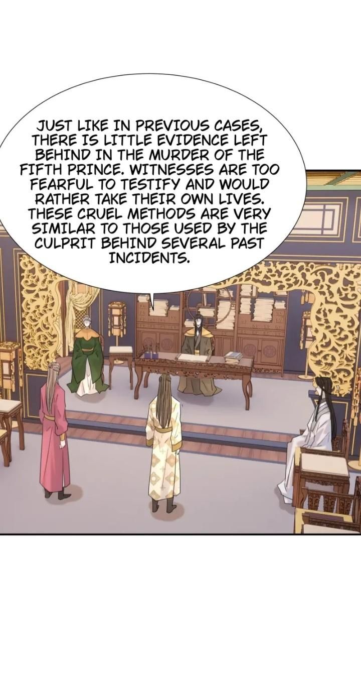 Get The Heroine’S Script chapter 79 page 11