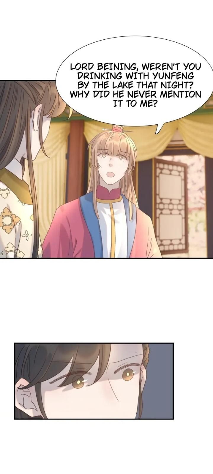 Get The Heroine’S Script chapter 79 page 12