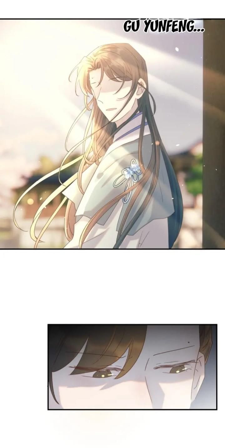 Get The Heroine’S Script chapter 79 page 13