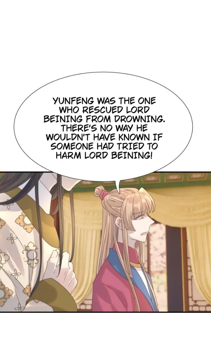 Get The Heroine’S Script chapter 79 page 14