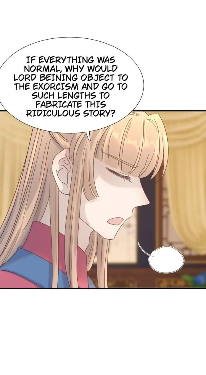 Get The Heroine’S Script chapter 79 page 15