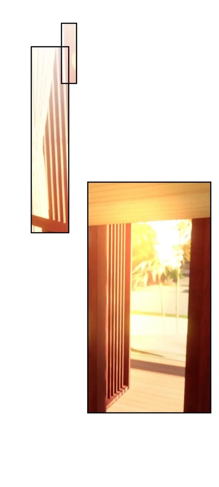 Get The Heroine’S Script chapter 79 page 18