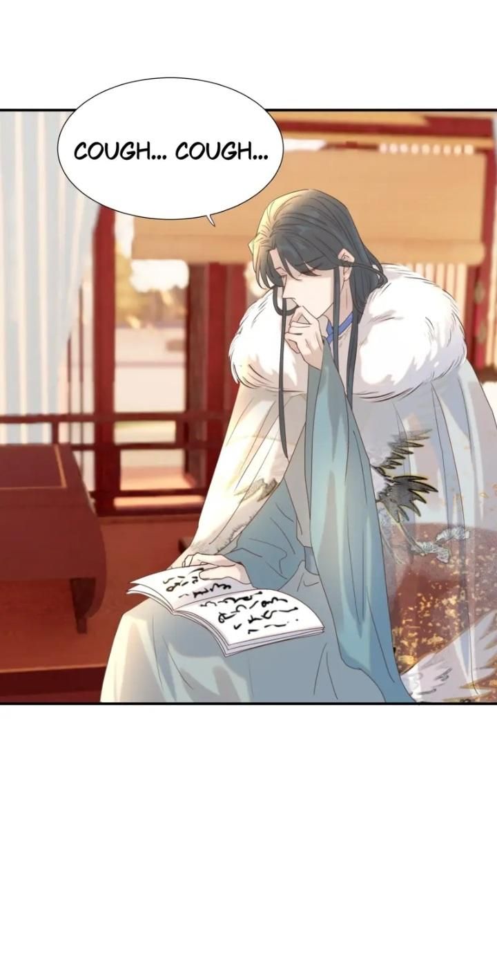 Get The Heroine’S Script chapter 79 page 19