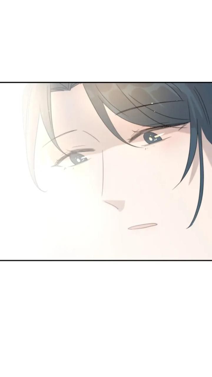 Get The Heroine’S Script chapter 79 page 21