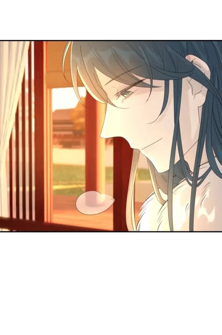 Get The Heroine’S Script chapter 79 page 24