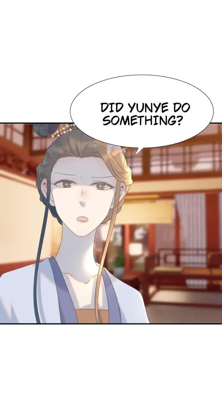 Get The Heroine’S Script chapter 79 page 29