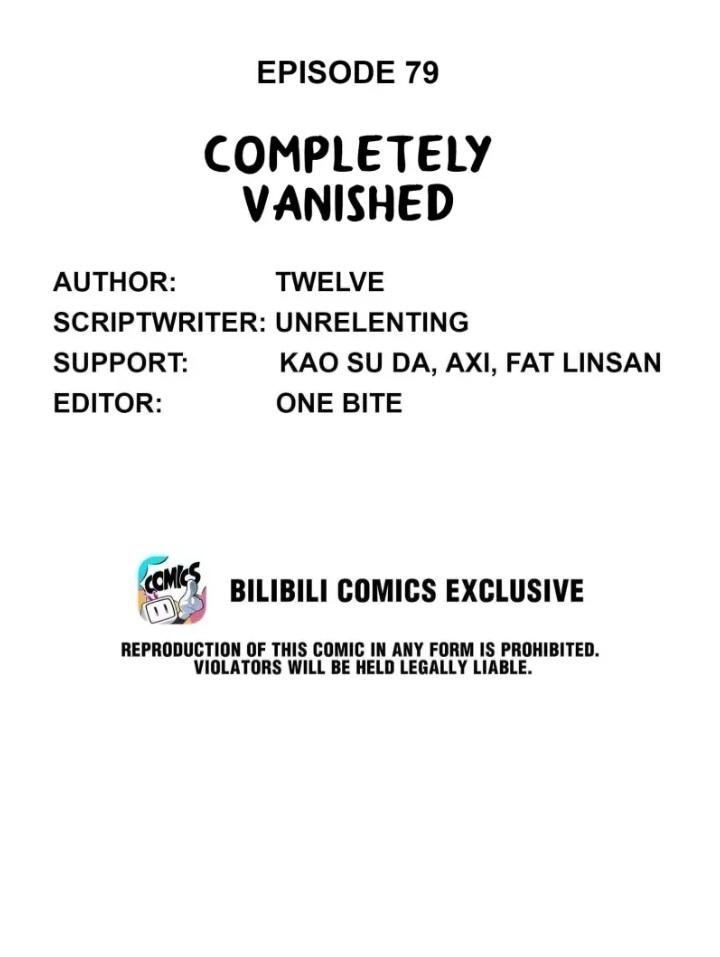 Get The Heroine’S Script chapter 79 page 3