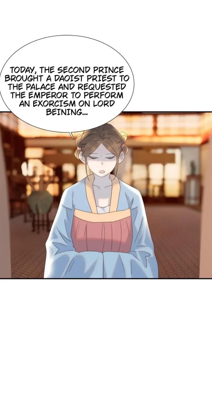 Get The Heroine’S Script chapter 79 page 30