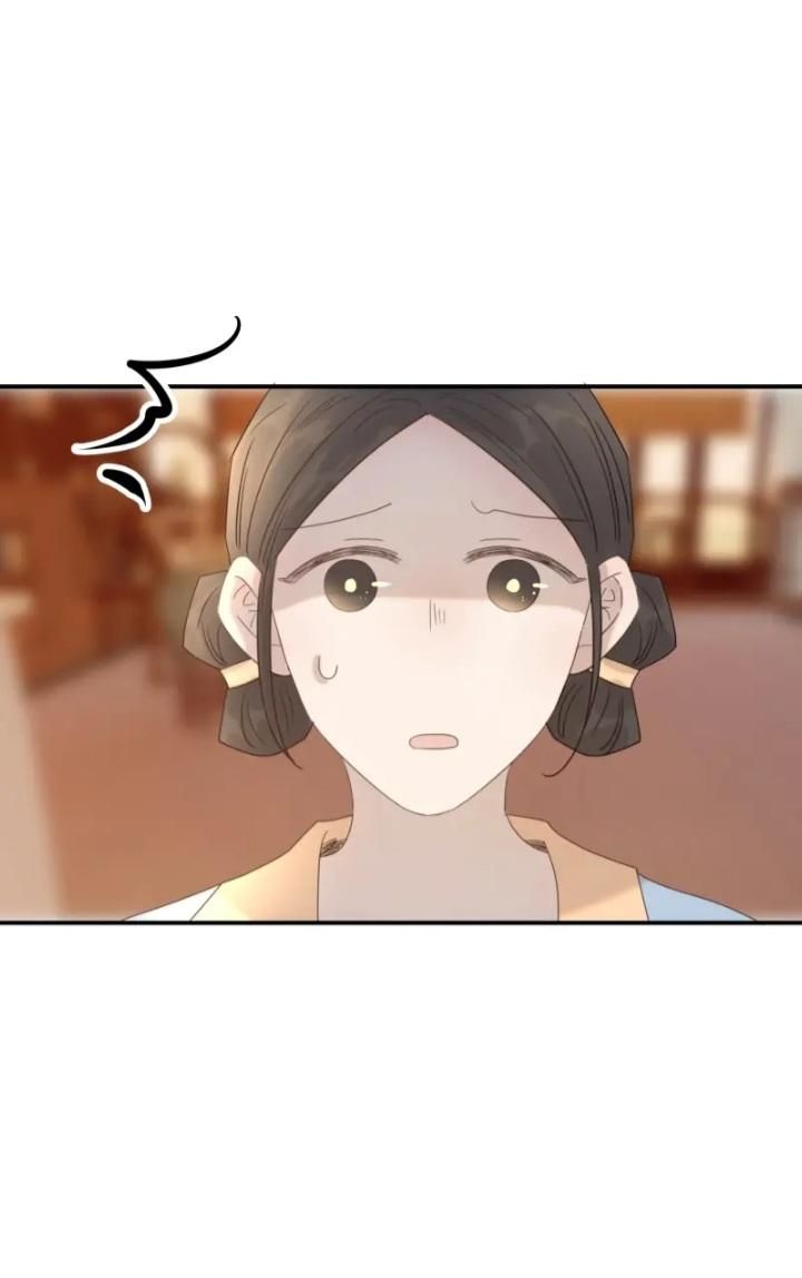 Get The Heroine’S Script chapter 79 page 32