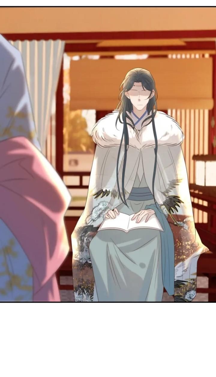 Get The Heroine’S Script chapter 79 page 33