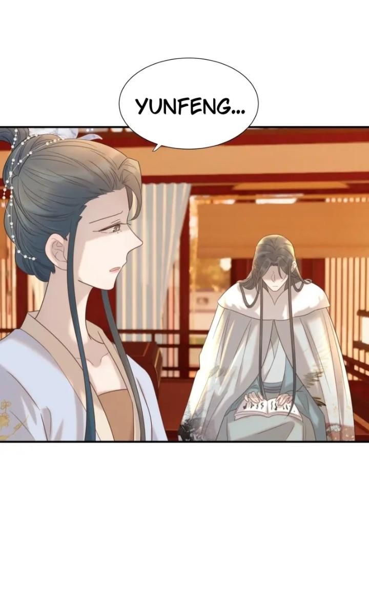 Get The Heroine’S Script chapter 79 page 36