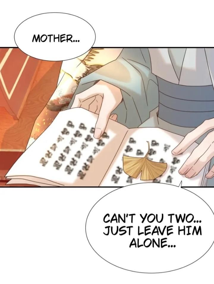 Get The Heroine’S Script chapter 79 page 37