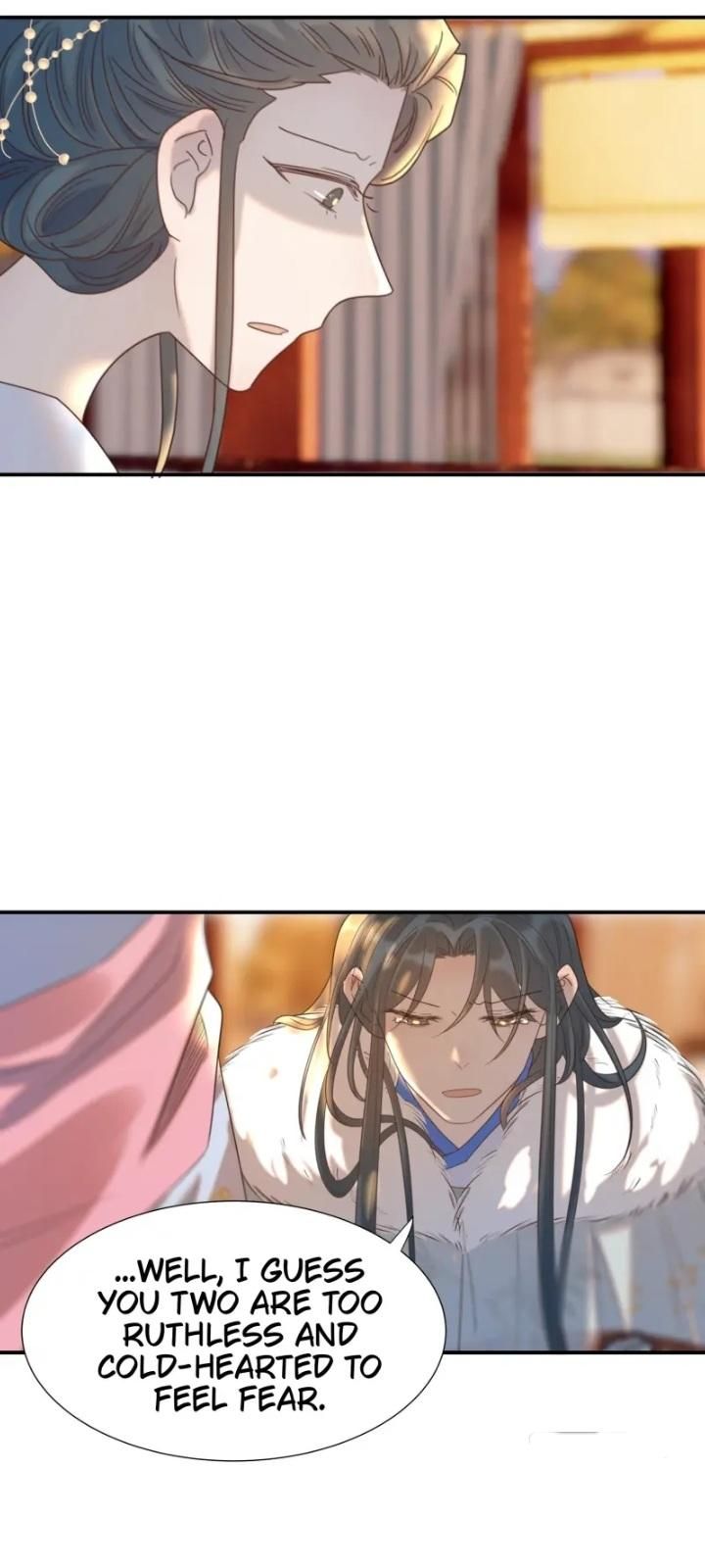 Get The Heroine’S Script chapter 79 page 40