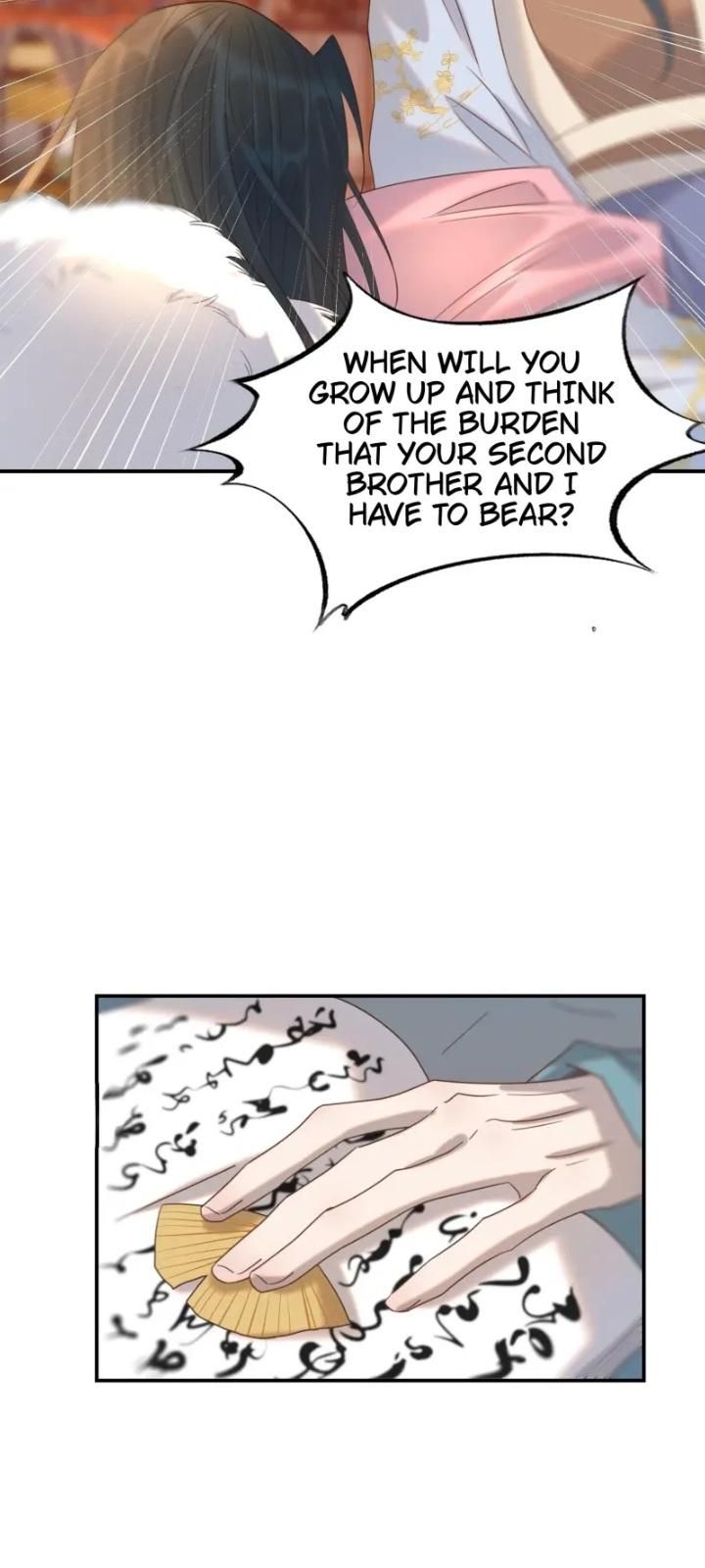 Get The Heroine’S Script chapter 79 page 42