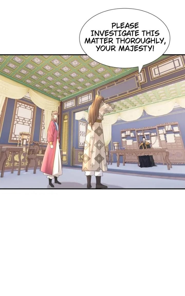 Get The Heroine’S Script chapter 79 page 5