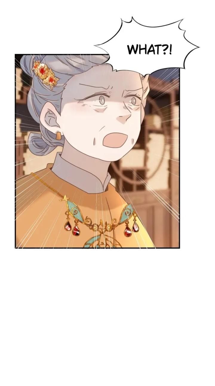 Get The Heroine’S Script chapter 79 page 6