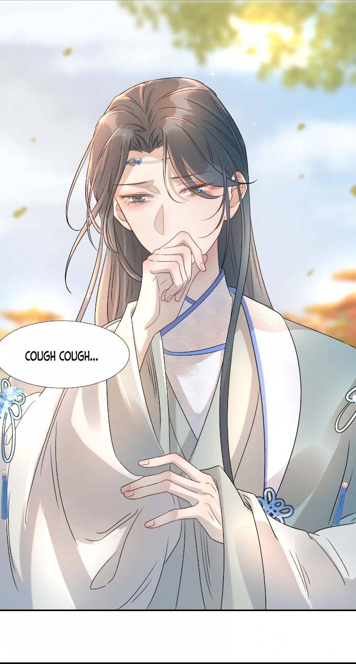 Get The Heroine’S Script chapter 8 page 11