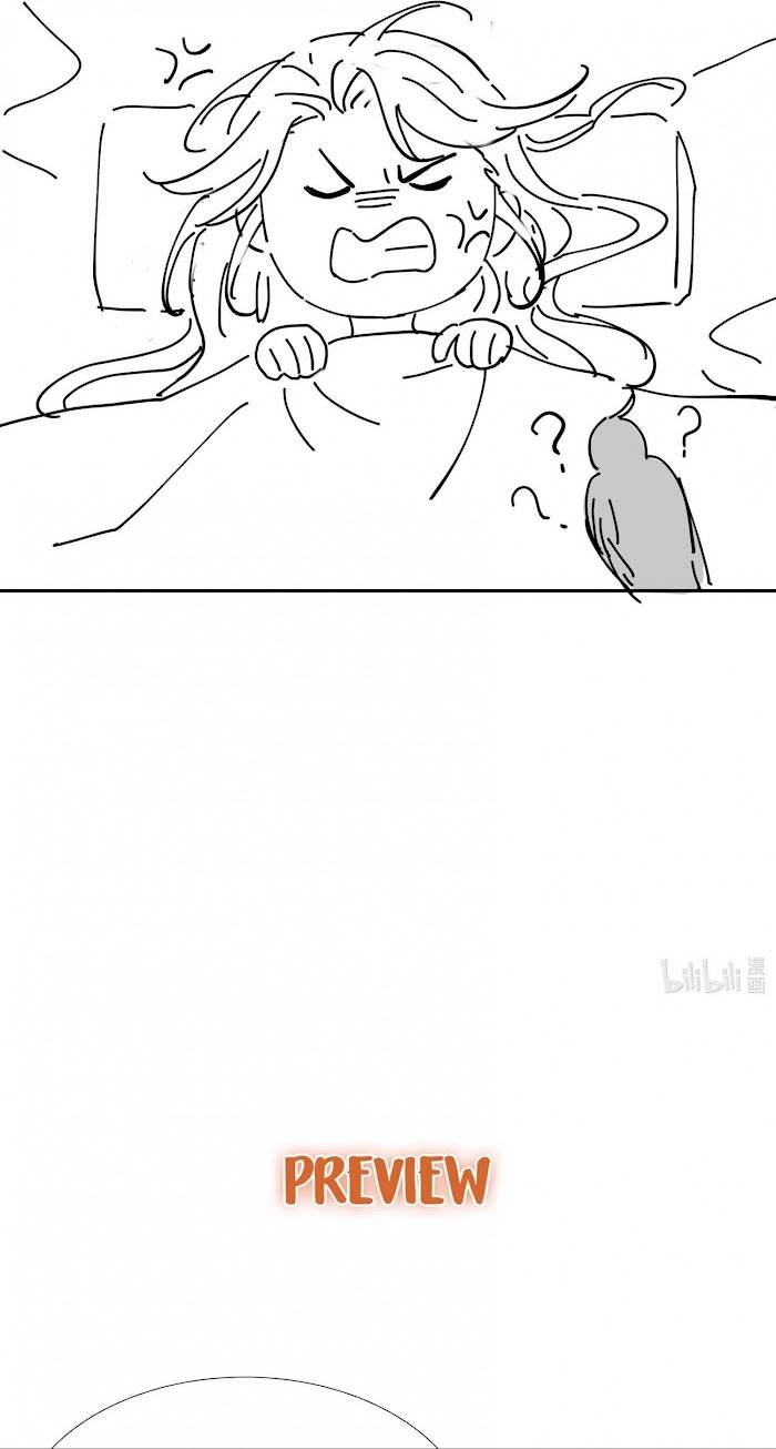 Get The Heroine’S Script chapter 8 page 32