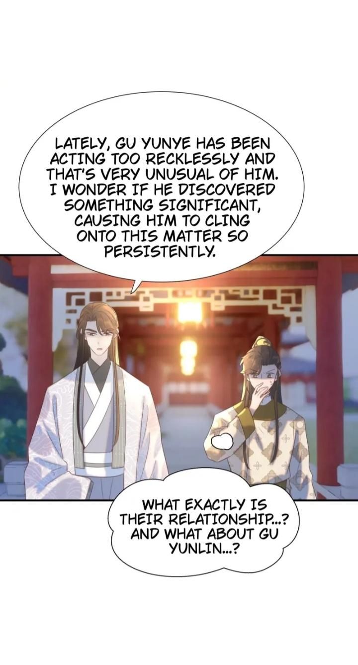 Get The Heroine’S Script chapter 80 page 10