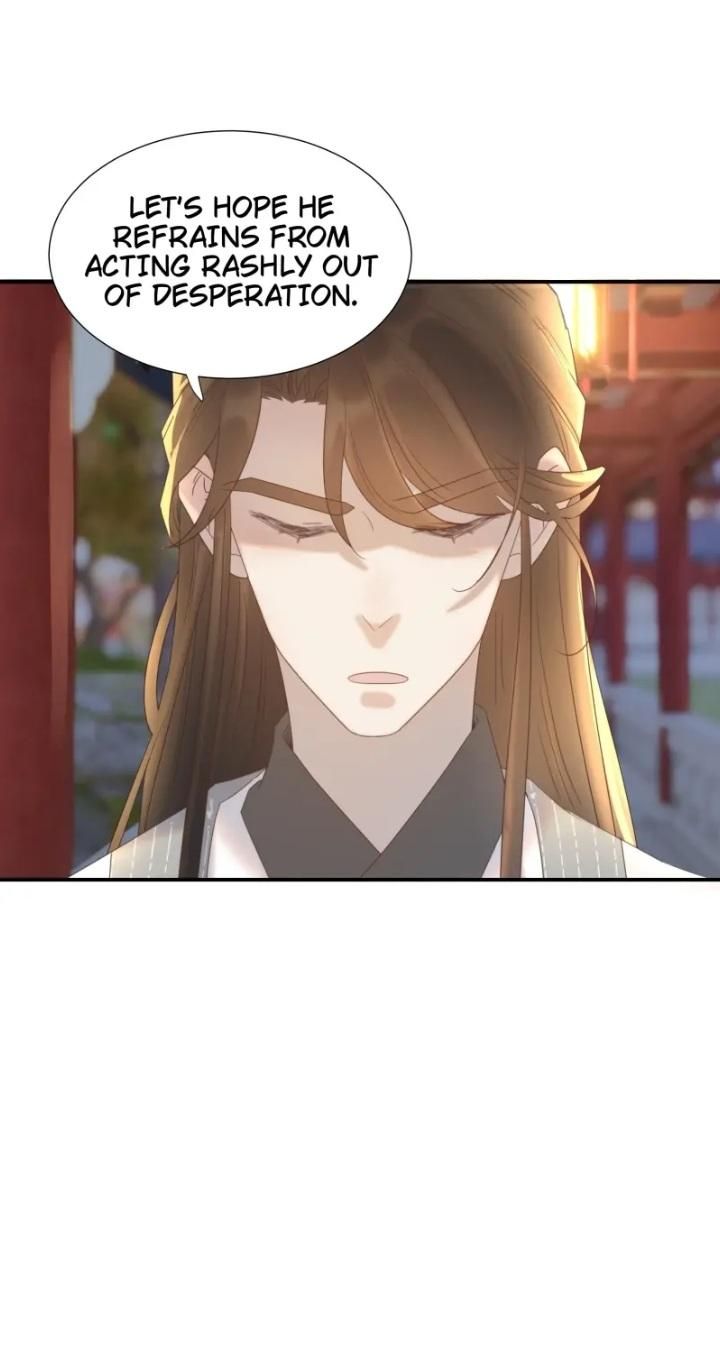 Get The Heroine’S Script chapter 80 page 11