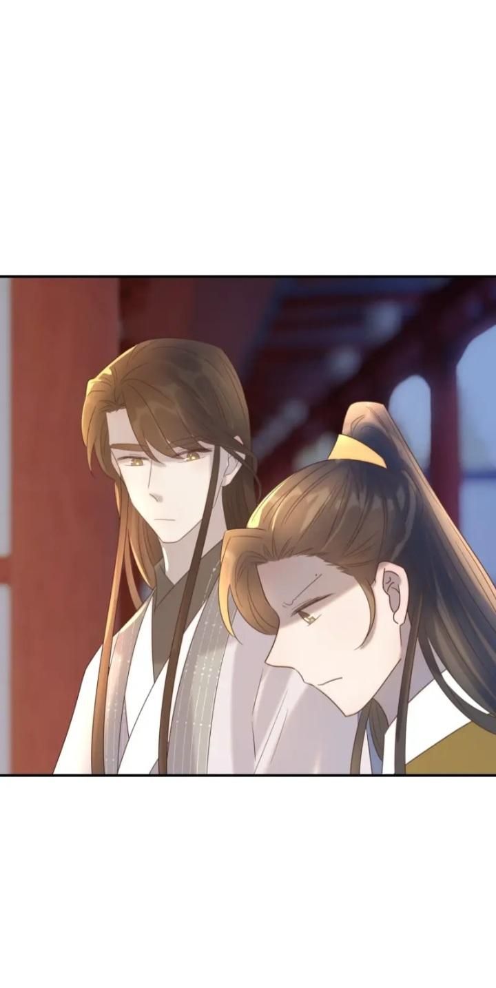 Get The Heroine’S Script chapter 80 page 12