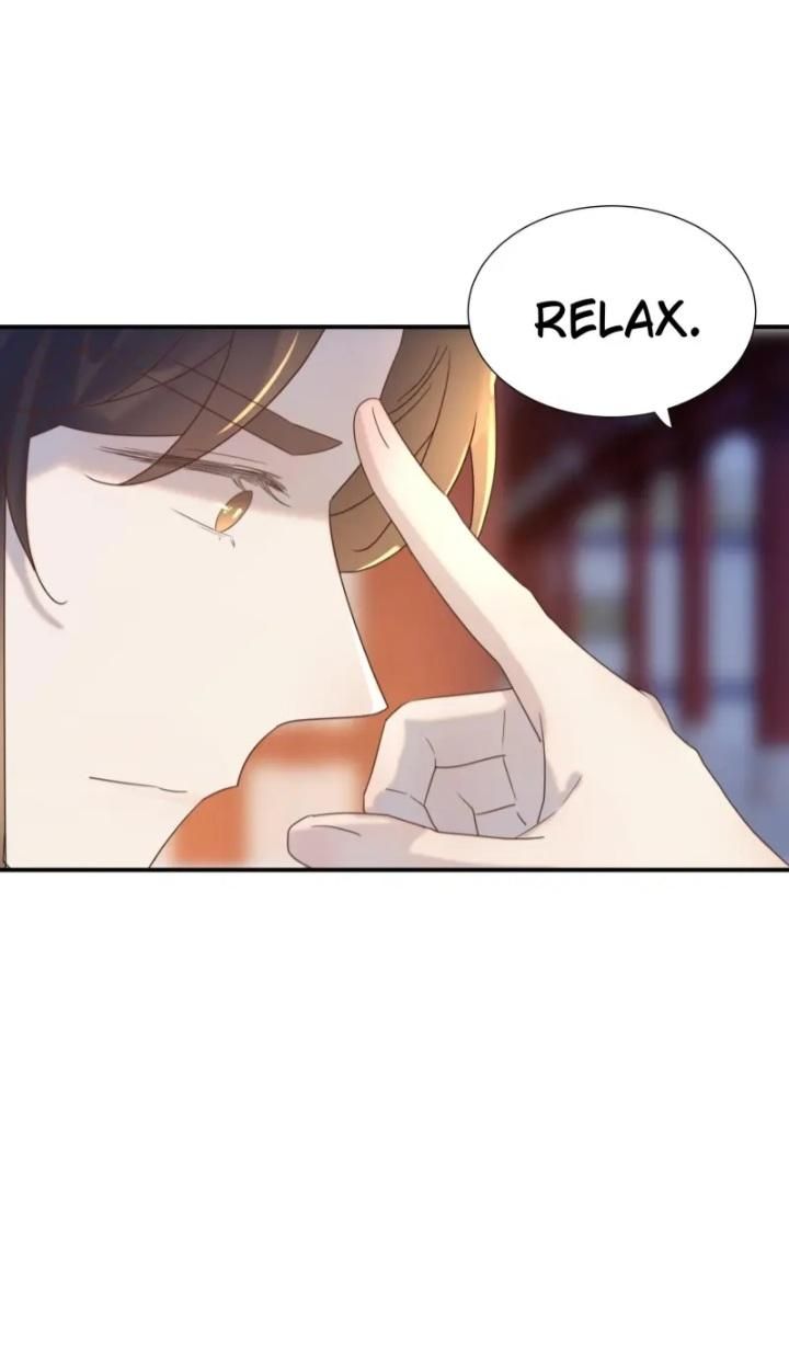 Get The Heroine’S Script chapter 80 page 15