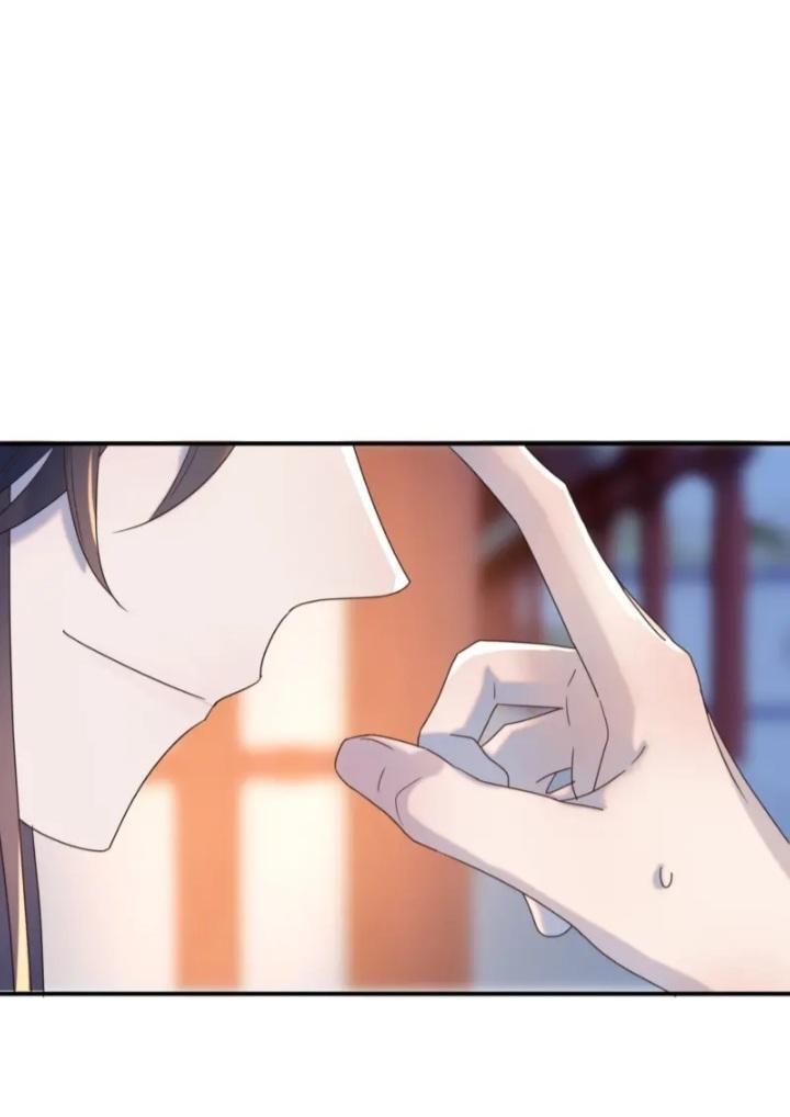 Get The Heroine’S Script chapter 80 page 17