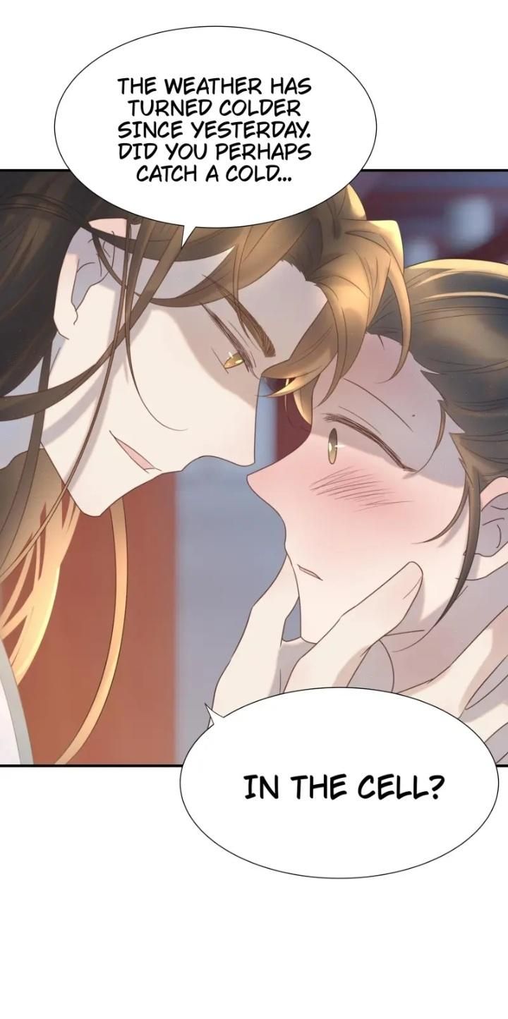 Get The Heroine’S Script chapter 80 page 19