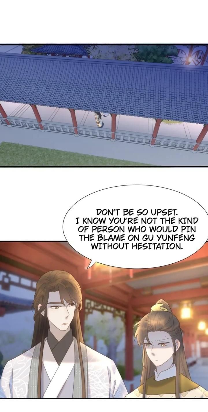 Get The Heroine’S Script chapter 80 page 2