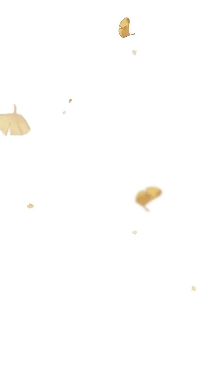 Get The Heroine’S Script chapter 80 page 21